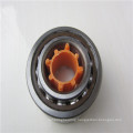 China car wheel hub bearings with the best quality